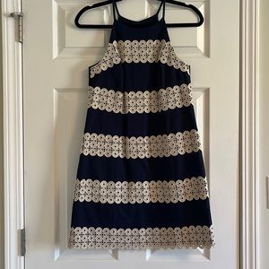Lily Pulitzer dress size 0